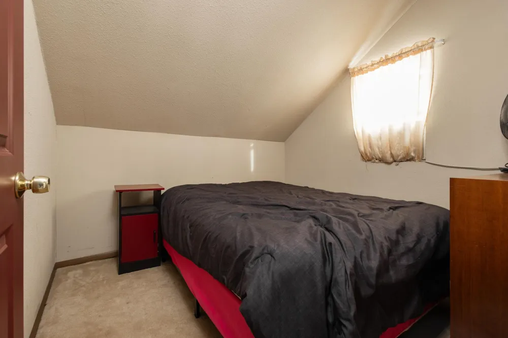 24932 Wall Lake Point Circle Fergus Falls, MN 56537