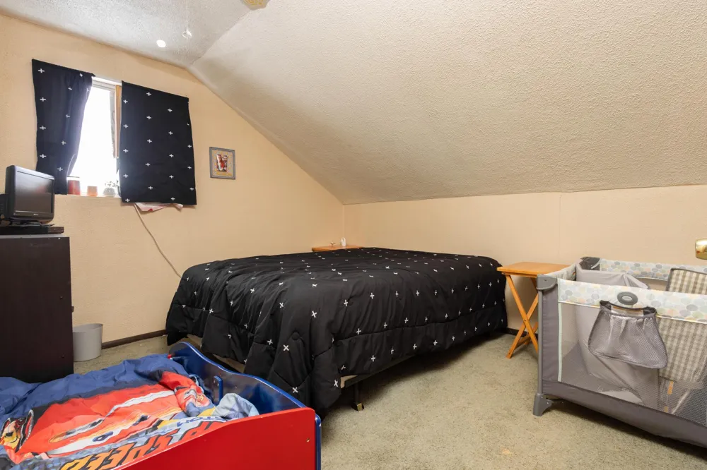 24932 Wall Lake Point Circle Fergus Falls, MN 56537