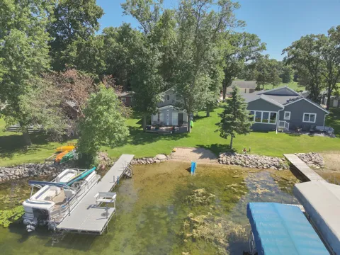 24932 Wall Lake Point Circle