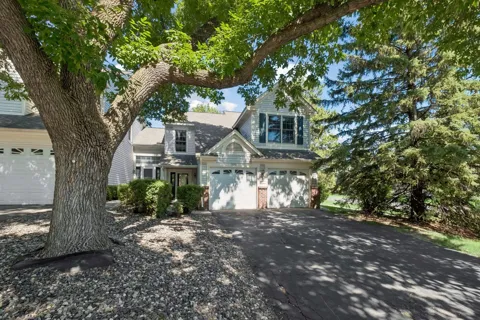 11081 Oregon Curve
