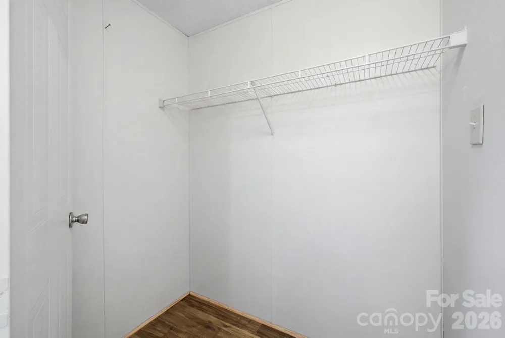 55 Twin Oaks Lane Spruce Pine, NC 28777