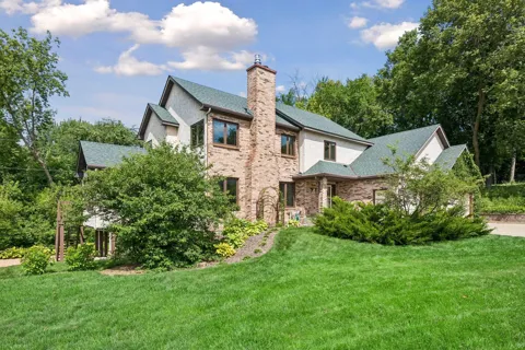 10416 Briar Circle