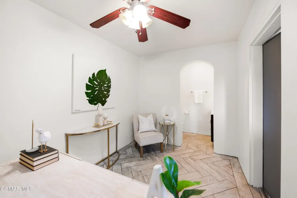 12141 Wildwood Trail Kagel Canyon, CA 91342