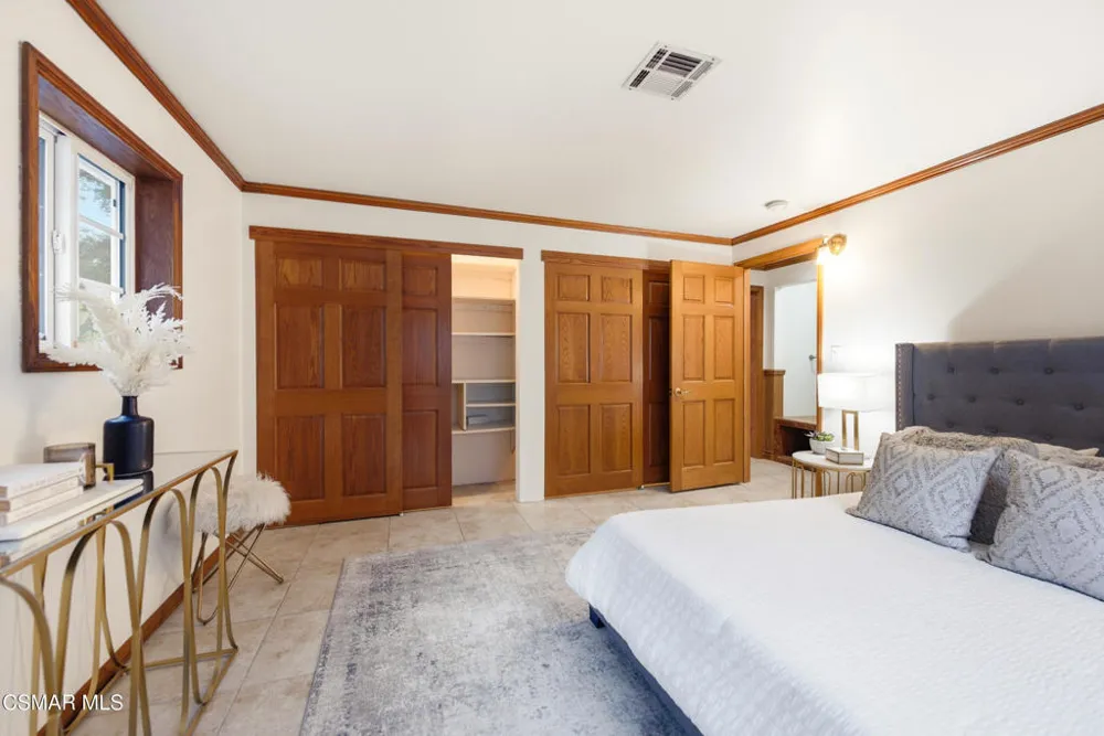 12141 Wildwood Trail Kagel Canyon, CA 91342