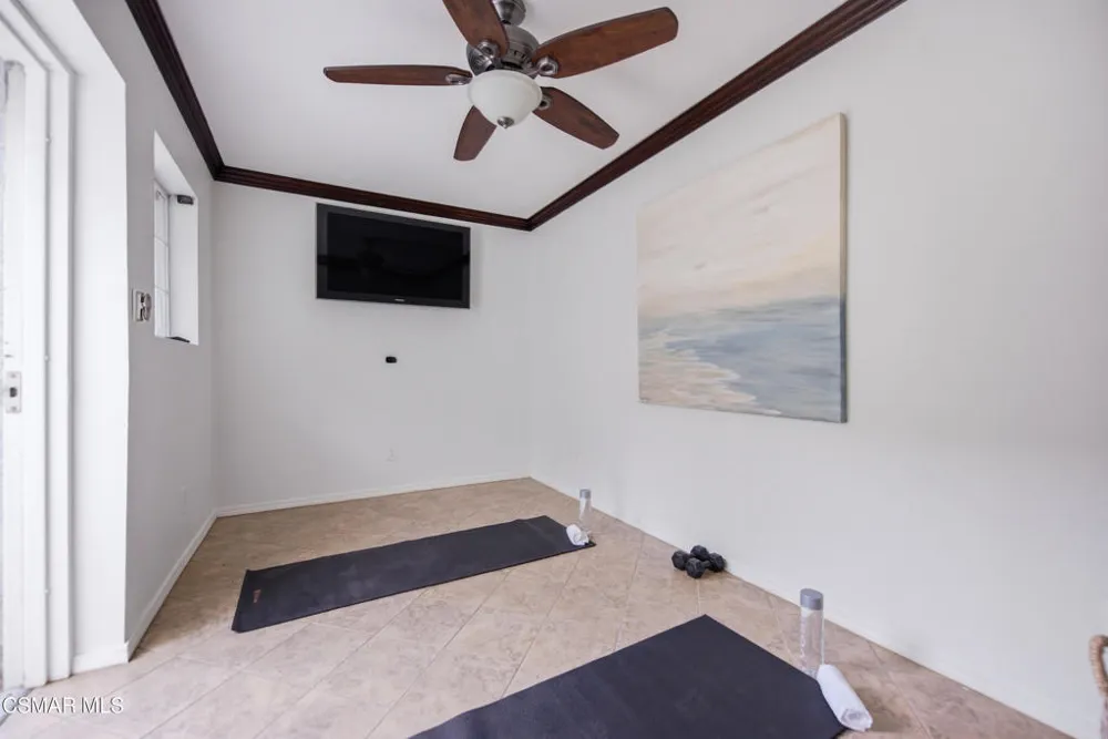 12141 Wildwood Trail Kagel Canyon, CA 91342