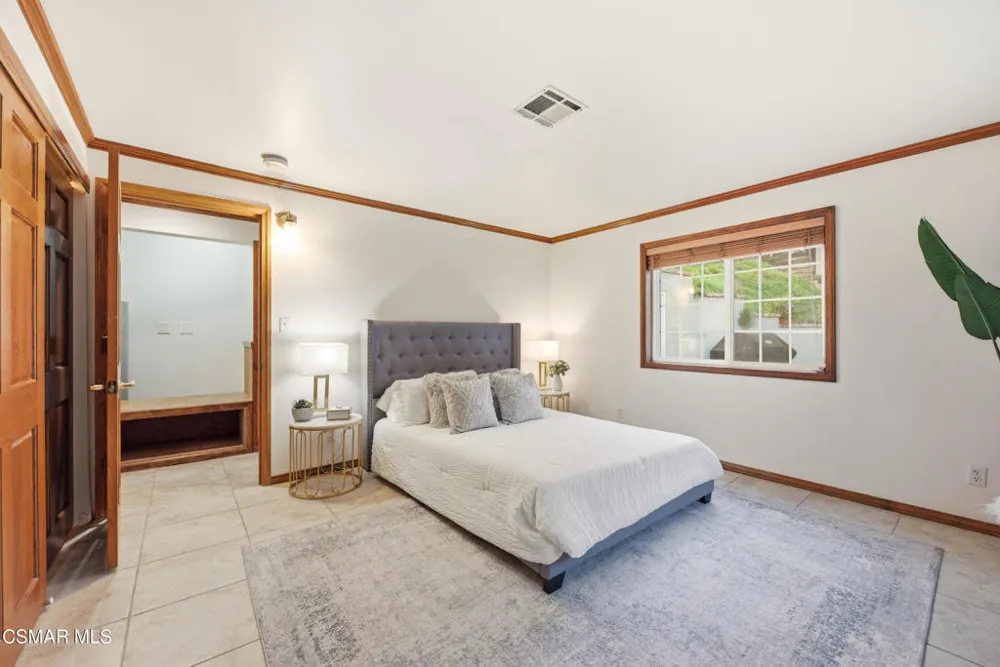 12141 Wildwood Trail Kagel Canyon, CA 91342