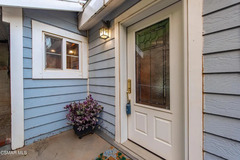 12141 Wildwood Trail Kagel Canyon, CA 91342