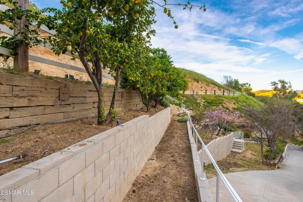 12141 Wildwood Trail Kagel Canyon, CA 91342