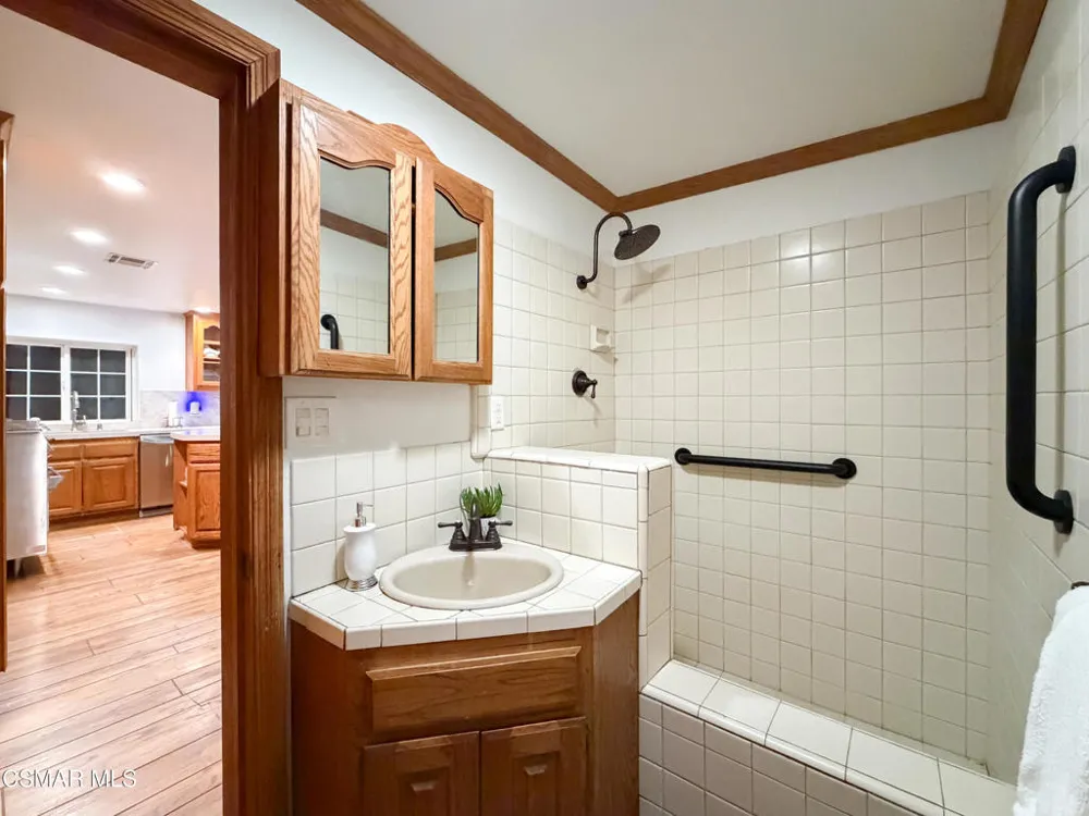 12141 Wildwood Trail Kagel Canyon, CA 91342