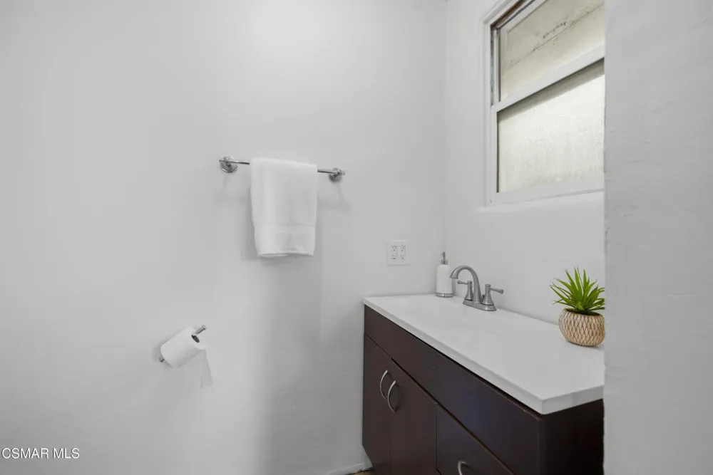 12141 Wildwood Trail Kagel Canyon, CA 91342