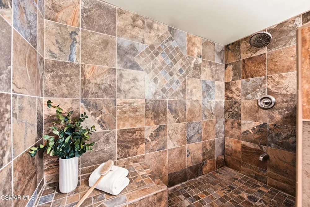 12141 Wildwood Trail Kagel Canyon, CA 91342