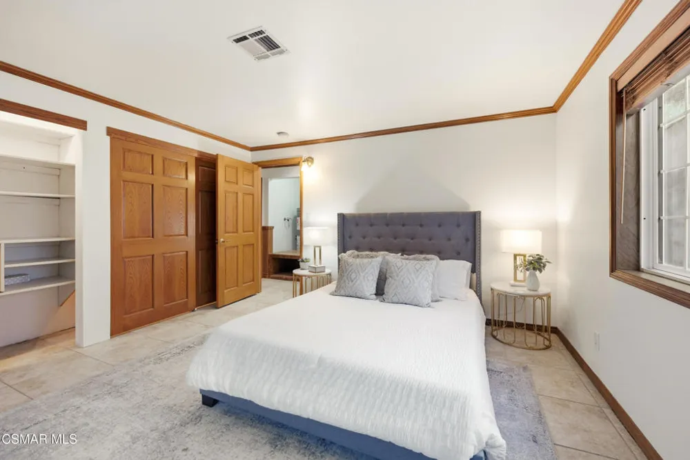 12141 Wildwood Trail Kagel Canyon, CA 91342