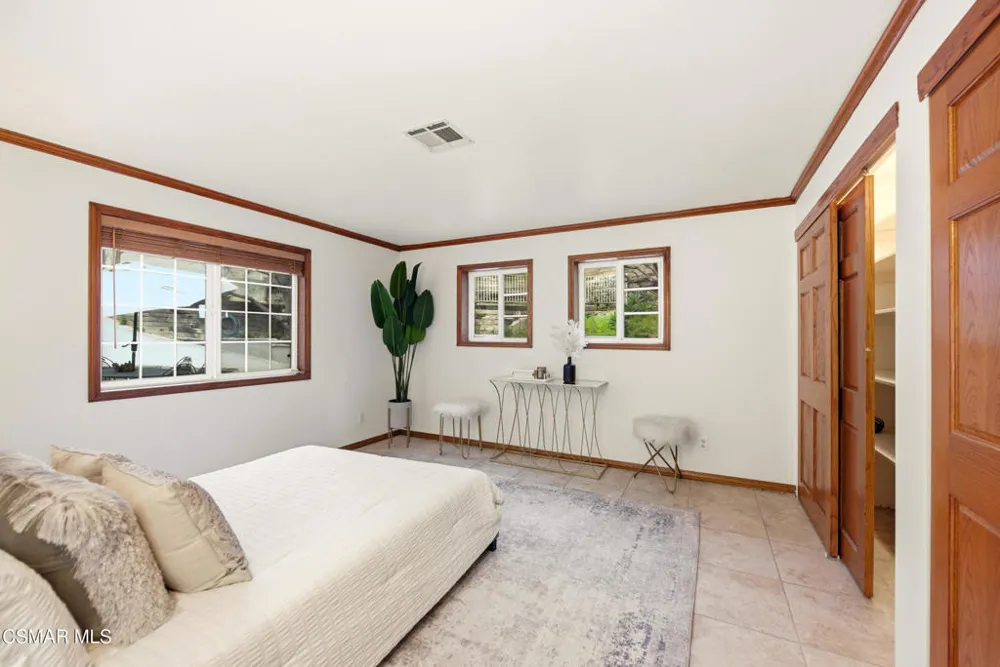 12141 Wildwood Trail Kagel Canyon, CA 91342