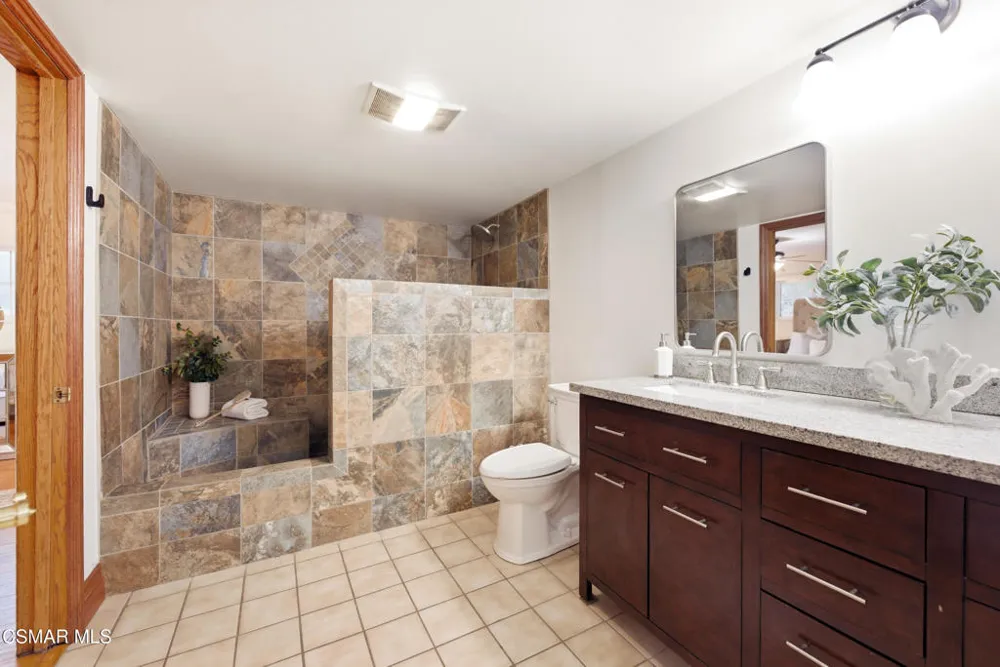12141 Wildwood Trail Kagel Canyon, CA 91342