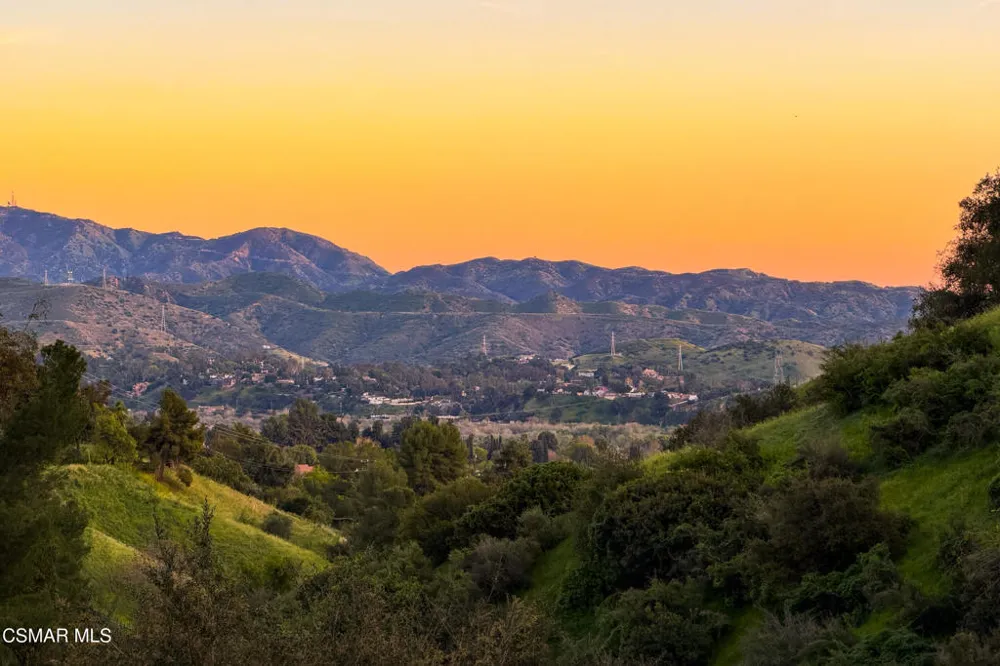 12141 Wildwood Trail Kagel Canyon, CA 91342