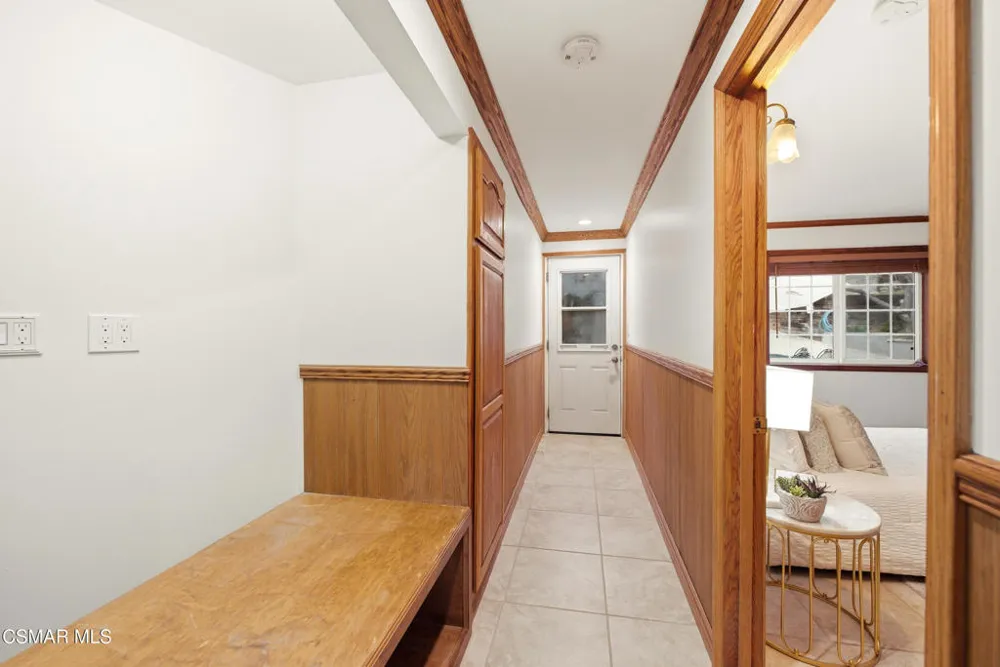 12141 Wildwood Trail Kagel Canyon, CA 91342