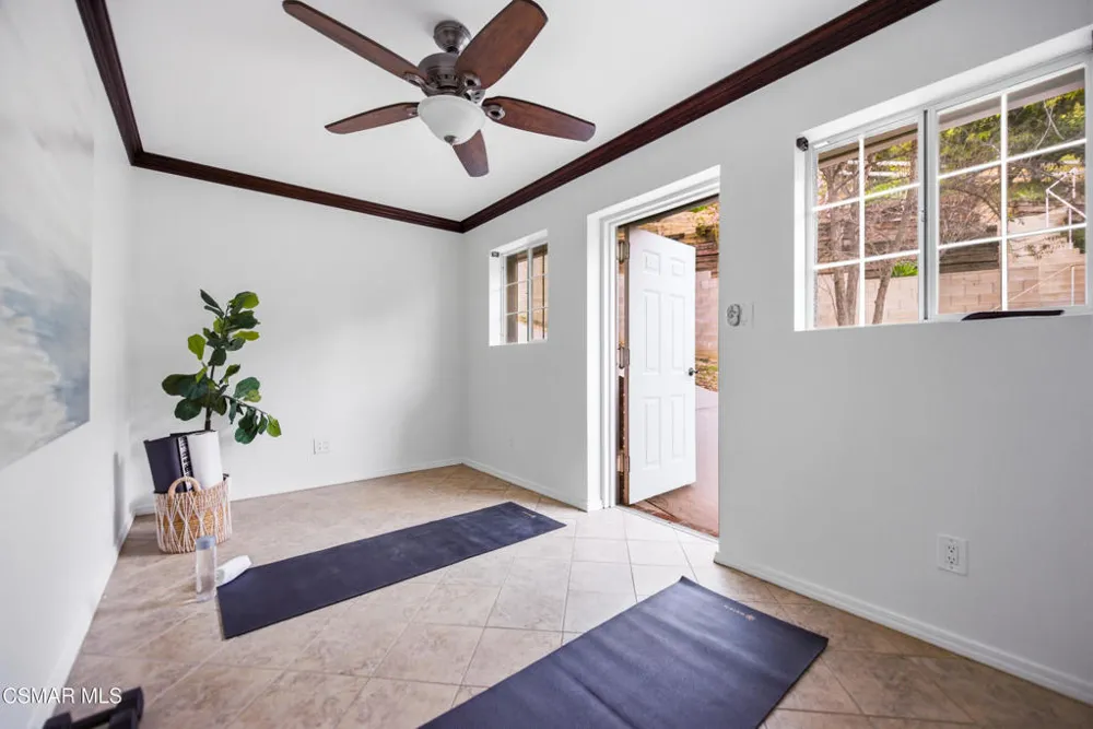 12141 Wildwood Trail Kagel Canyon, CA 91342