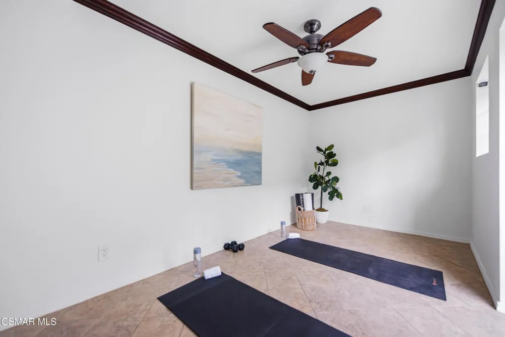 12141 Wildwood Trail Kagel Canyon, CA 91342