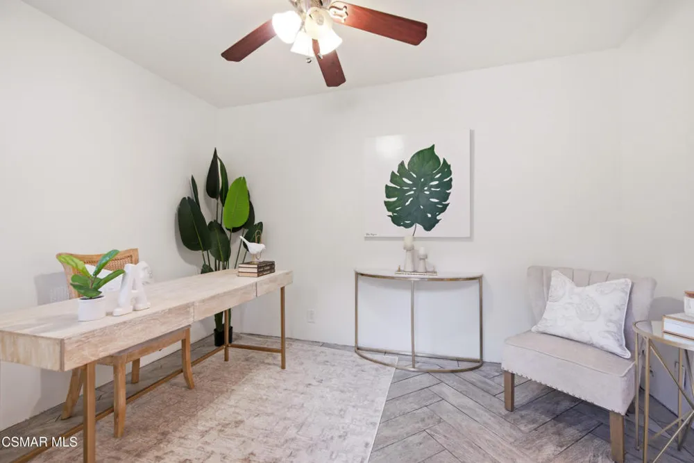 12141 Wildwood Trail Kagel Canyon, CA 91342