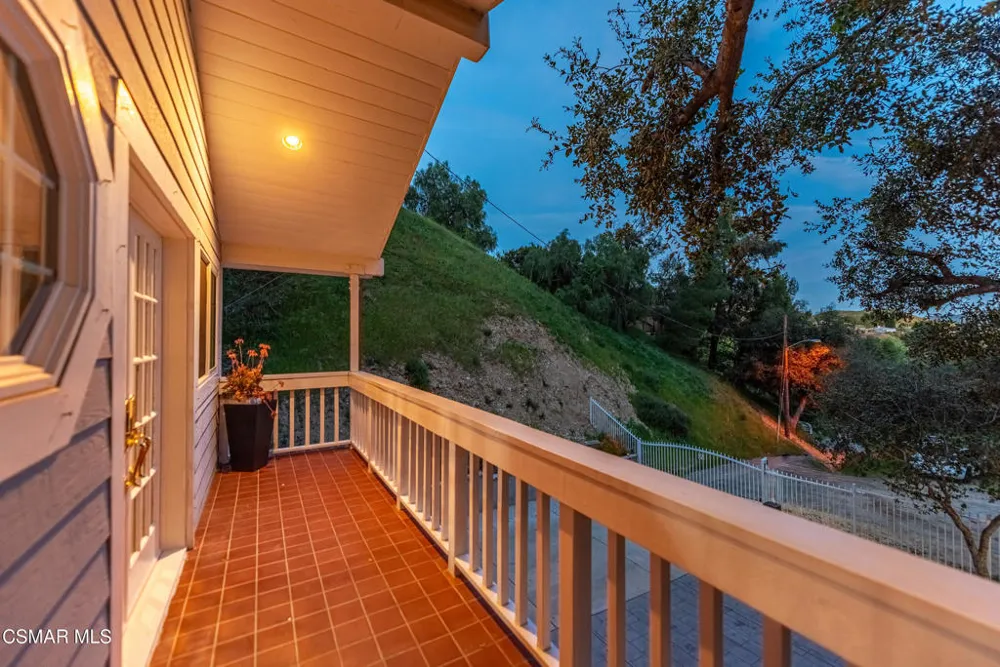12141 Wildwood Trail Kagel Canyon, CA 91342