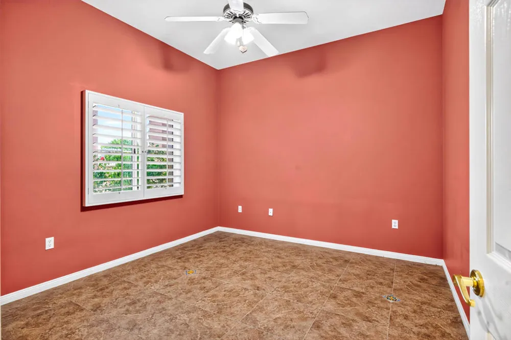 78659 Crystal Falls Road Palm Desert, CA 92211