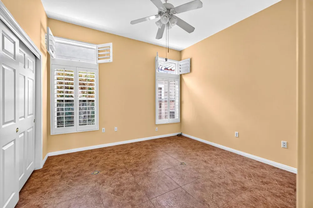 78659 Crystal Falls Road Palm Desert, CA 92211