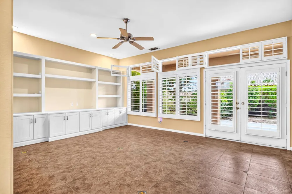 78659 Crystal Falls Road Palm Desert, CA 92211