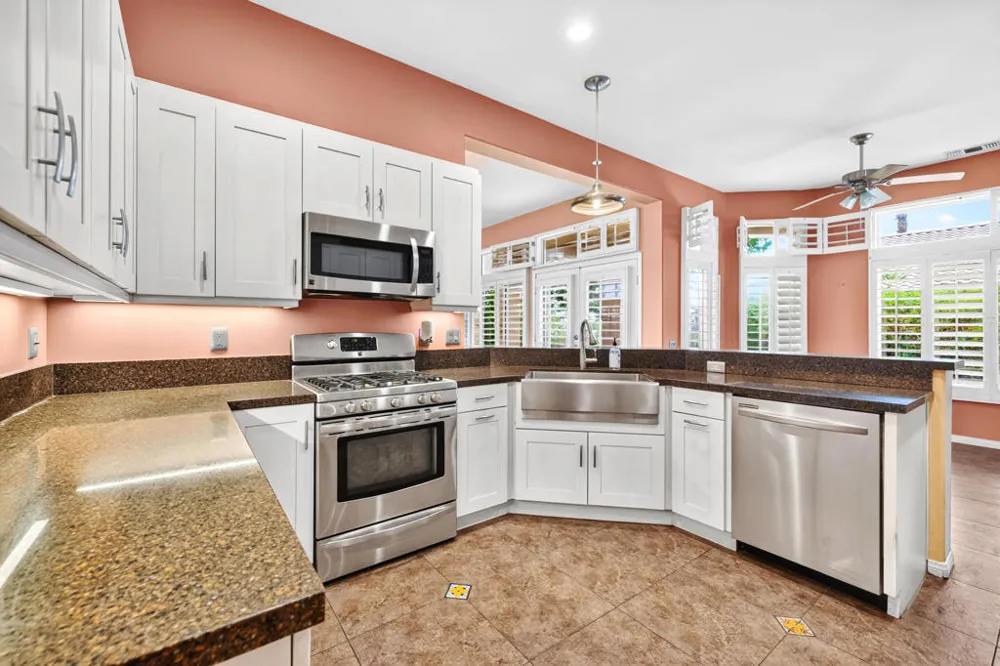 78659 Crystal Falls Road Palm Desert, CA 92211