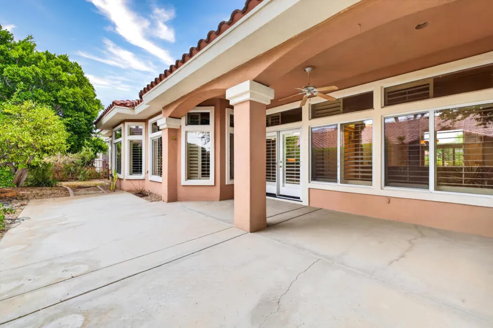 78659 Crystal Falls Road Palm Desert, CA 92211
