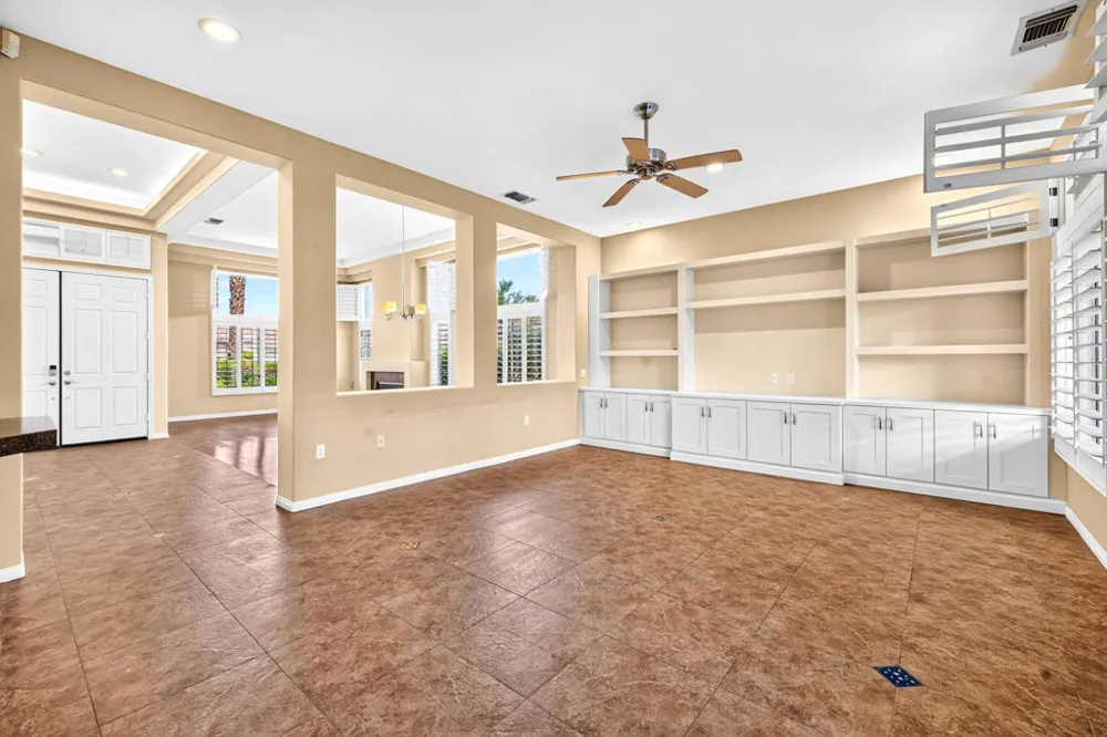 78659 Crystal Falls Road Palm Desert, CA 92211