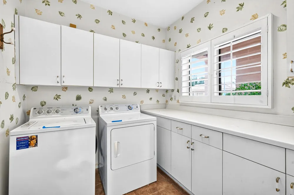 78659 Crystal Falls Road Palm Desert, CA 92211