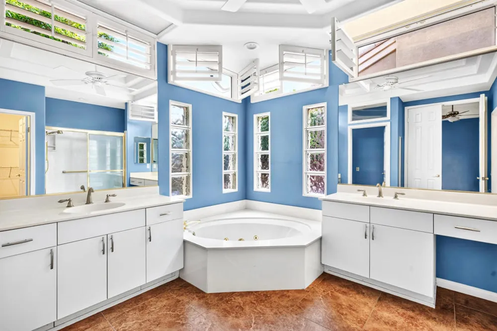 78659 Crystal Falls Road Palm Desert, CA 92211