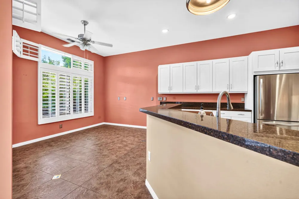 78659 Crystal Falls Road Palm Desert, CA 92211