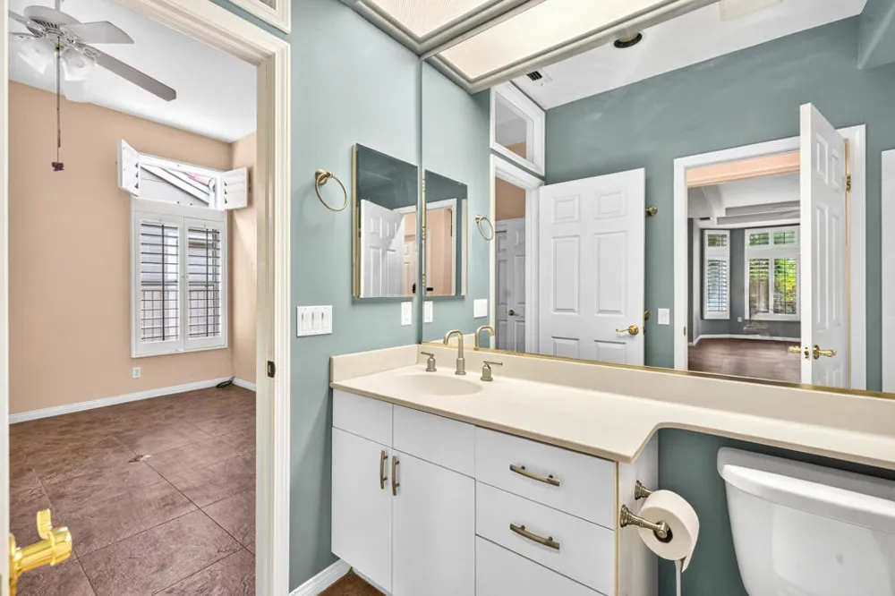 78659 Crystal Falls Road Palm Desert, CA 92211