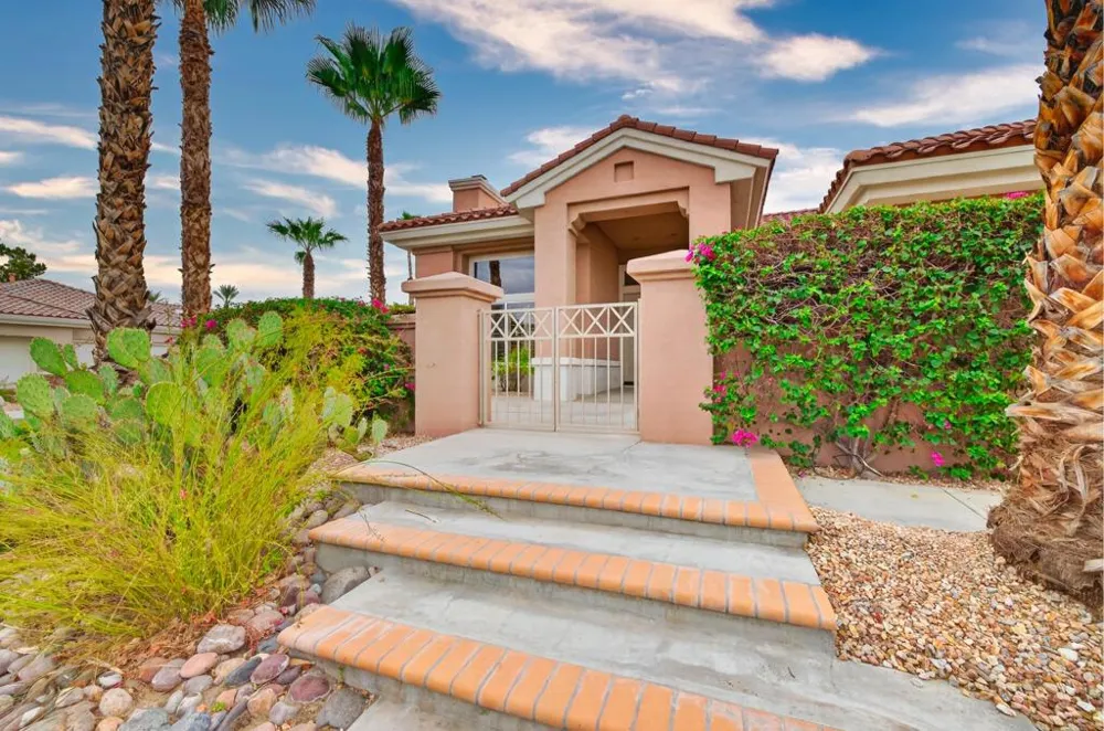 78659 Crystal Falls Road Palm Desert, CA 92211