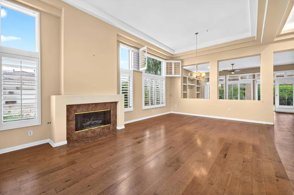 78659 Crystal Falls Road Palm Desert, CA 92211