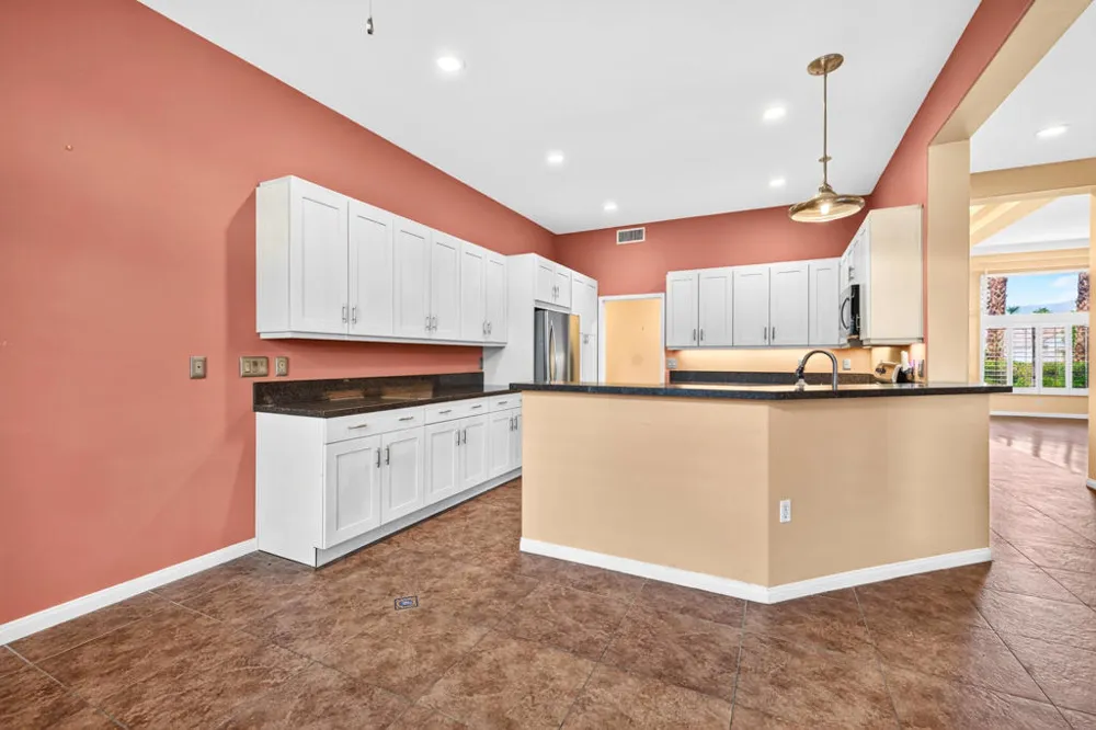 78659 Crystal Falls Road Palm Desert, CA 92211