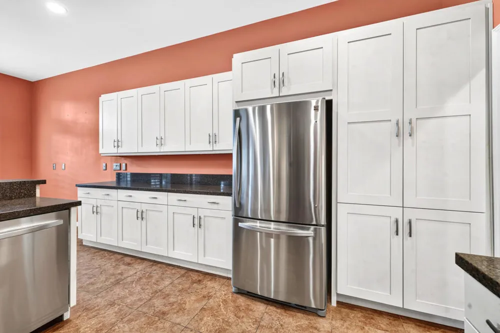 78659 Crystal Falls Road Palm Desert, CA 92211