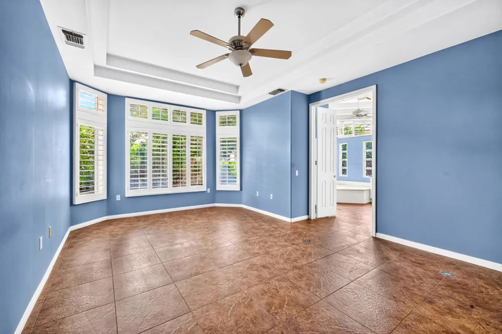 78659 Crystal Falls Road Palm Desert, CA 92211