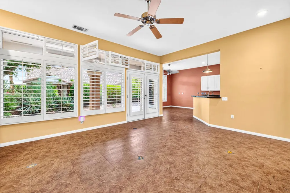 78659 Crystal Falls Road Palm Desert, CA 92211