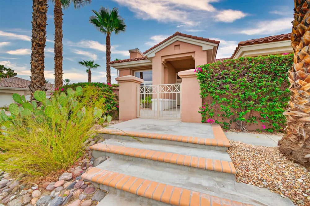 78659 Crystal Falls Road Palm Desert, CA 92211