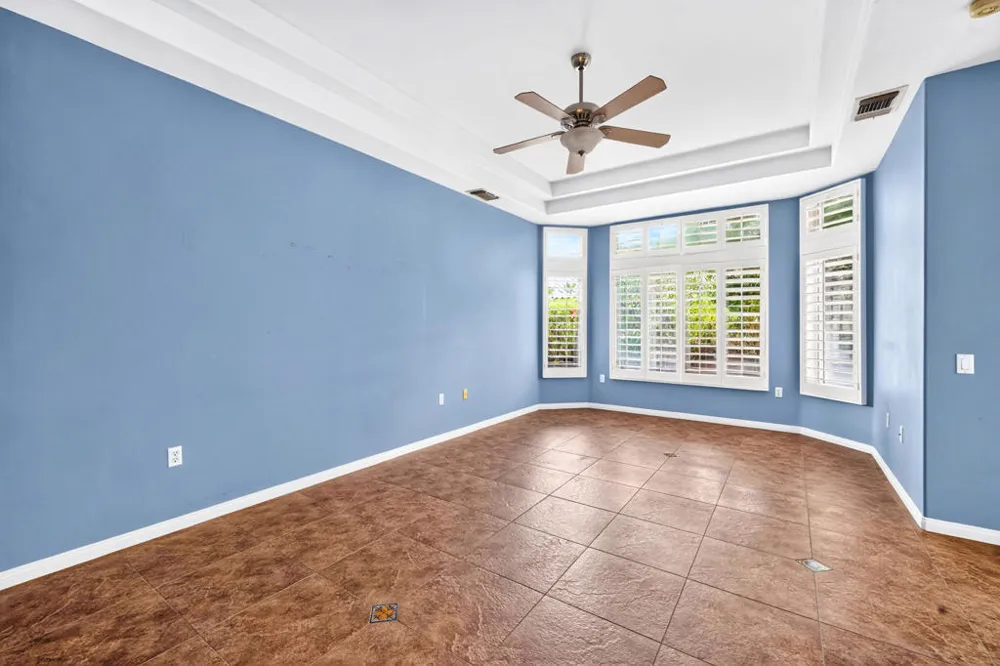 78659 Crystal Falls Road Palm Desert, CA 92211