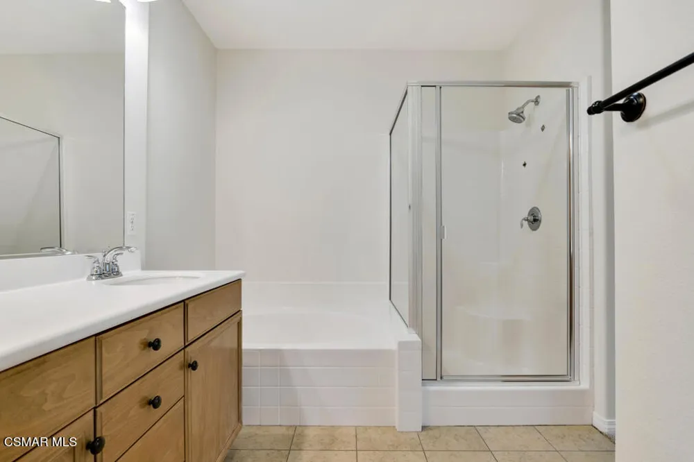 1618 Heywood Street #E Simi Valley, CA 93065