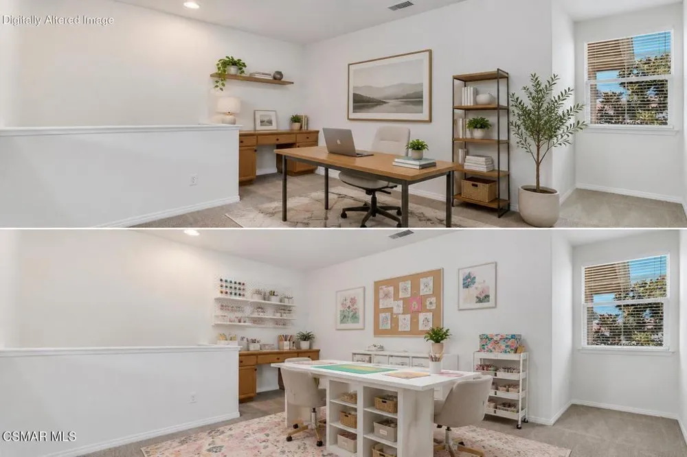 1618 Heywood Street #E Simi Valley, CA 93065