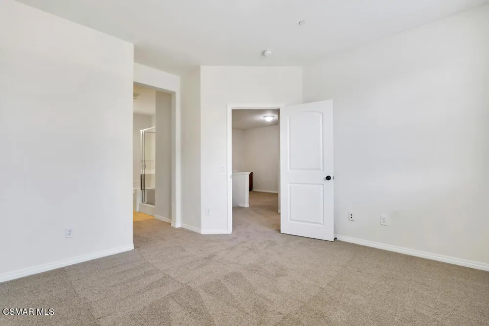 1618 Heywood Street #E Simi Valley, CA 93065