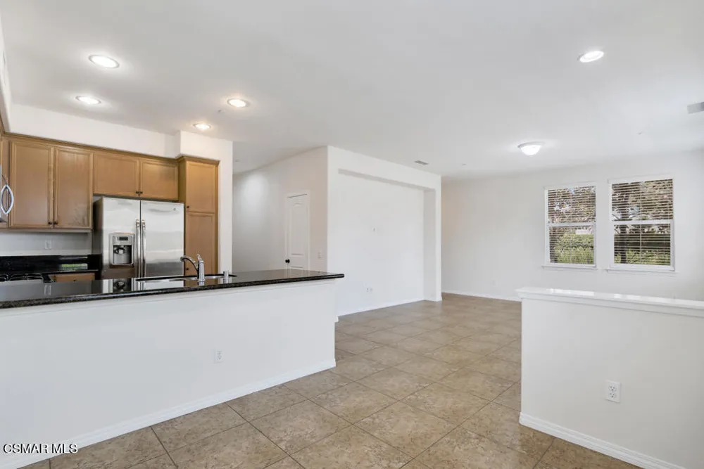 1618 Heywood Street #E Simi Valley, CA 93065