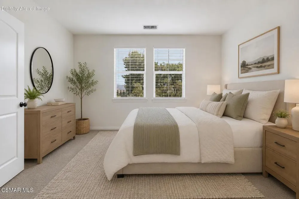1618 Heywood Street #E Simi Valley, CA 93065