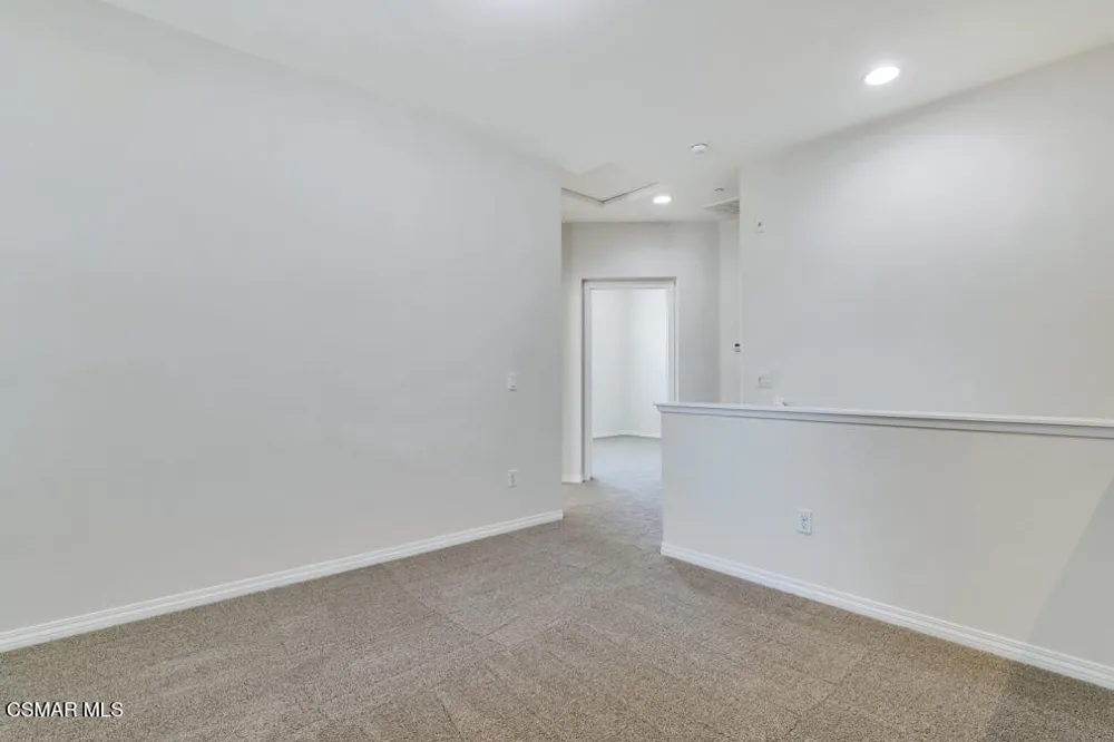 1618 Heywood Street #E Simi Valley, CA 93065