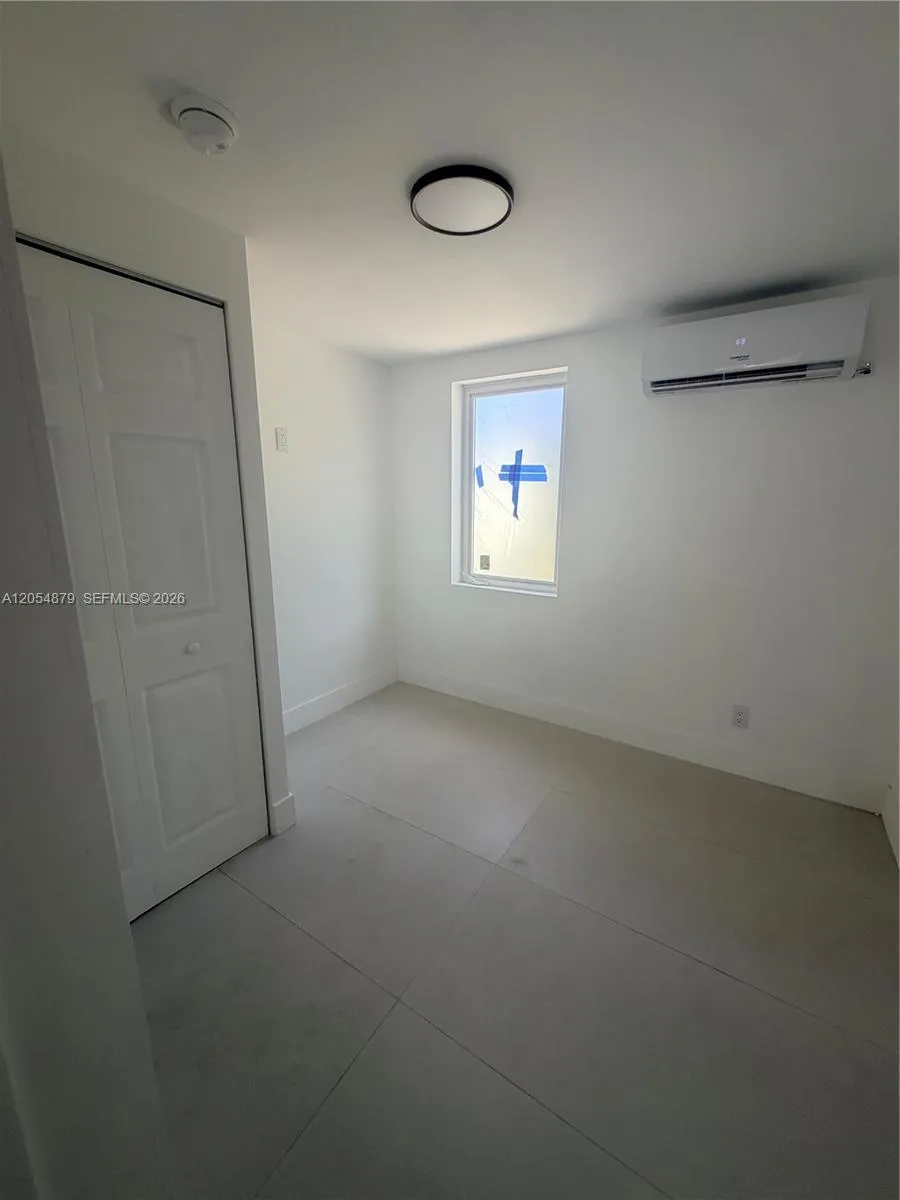 43 Williams Rd #3 West Park, FL 33023