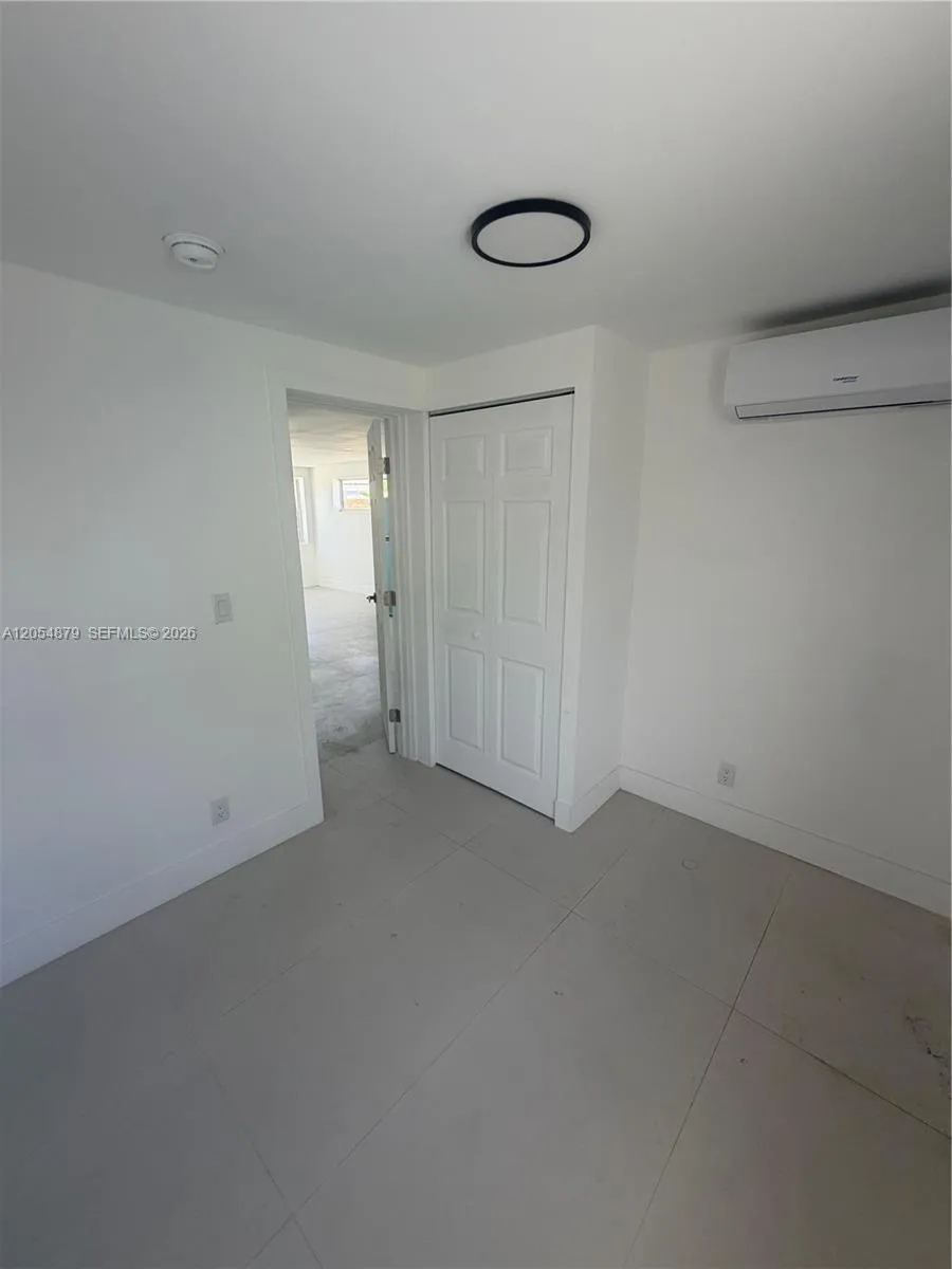 43 Williams Rd #3 West Park, FL 33023